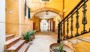 Venta Piso Palma de Mallorca