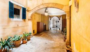 Venta Piso Palma de Mallorca