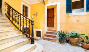 Venta Piso Palma de Mallorca