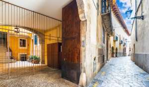 Venta Piso Palma de Mallorca