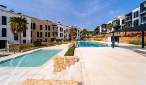 Venta Piso Palma de Mallorca