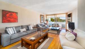 Venta Piso Palma de Mallorca