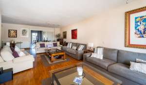 Venta Piso Palma de Mallorca