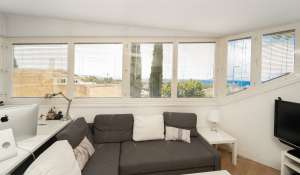 Venta Piso Palma de Mallorca