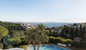 Venta Piso Palma de Mallorca