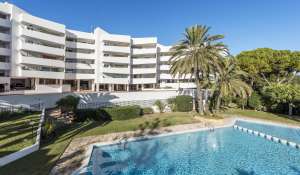 Venta Piso Palma de Mallorca