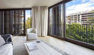 Venta Piso Palma de Mallorca