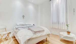 Venta Piso Palma de Mallorca