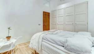 Venta Piso Palma de Mallorca