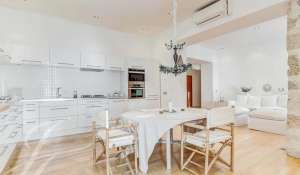 Venta Piso Palma de Mallorca