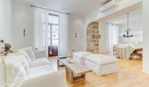 Venta Piso Palma de Mallorca