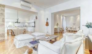 Venta Piso Palma de Mallorca