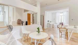 Venta Piso Palma de Mallorca