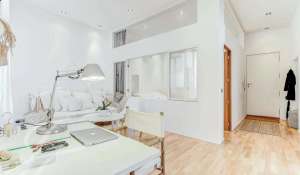 Venta Piso Palma de Mallorca