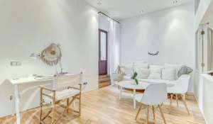 Venta Piso Palma de Mallorca