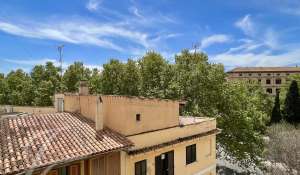 Venta Piso Palma de Mallorca