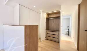 Venta Piso Palma de Mallorca