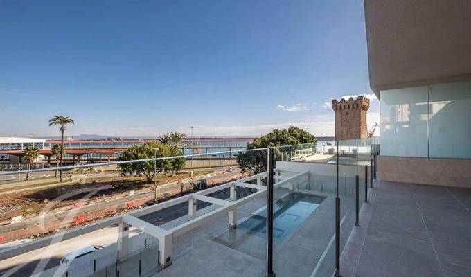 Venta Piso Palma de Mallorca