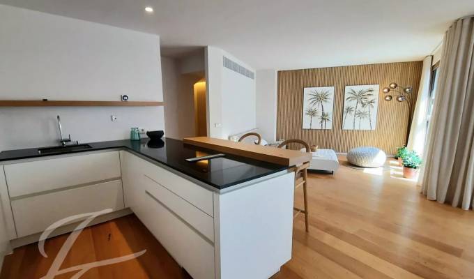 Venta Piso Palma de Mallorca