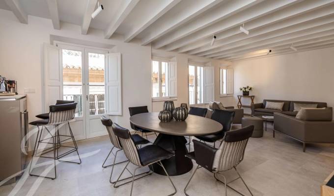 Venta Piso Palma de Mallorca