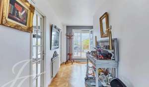 Venta Piso Paris 15ème