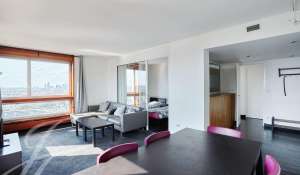 Venta Piso Paris 15ème