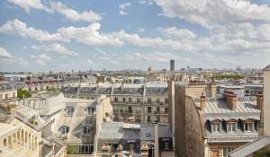 Venta Piso Paris 16ème