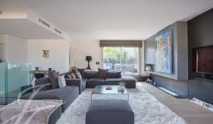 Venta Piso Paris 16ème