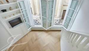 Venta Piso Paris 1er