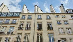 Venta Piso Paris 1er