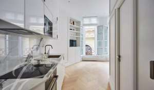 Venta Piso Paris 1er