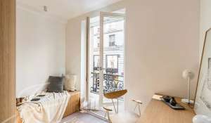 Venta Piso Paris 6ème