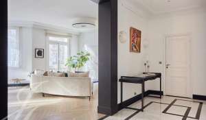 Venta Piso Paris 7ème