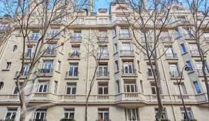 Venta Piso Paris 7ème