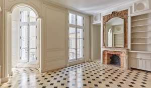 Venta Piso Paris 7ème