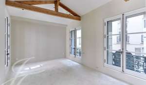 Venta Piso Paris 7ème