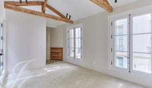 Venta Piso Paris 7ème