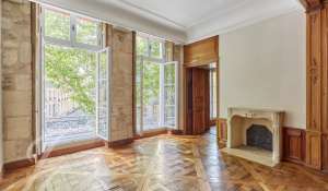 Venta Piso Paris 7ème