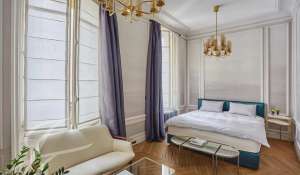 Venta Piso Paris 8ème