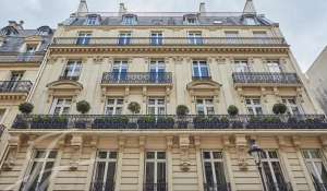 Venta Piso Paris 8ème