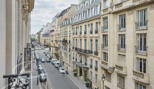 Venta Piso Paris 8ème