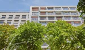 Venta Piso Paris 8ème