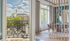 Venta Piso Paris 8ème