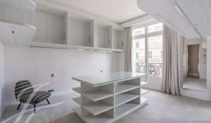 Venta Piso Paris 8ème