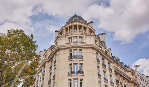 Venta Piso Paris 8ème