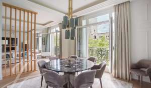 Venta Piso Paris 8ème