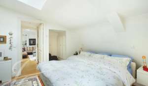 Venta Piso Paris 8ème