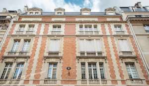 Venta Piso Paris 8ème