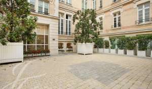 Venta Piso Paris 8ème