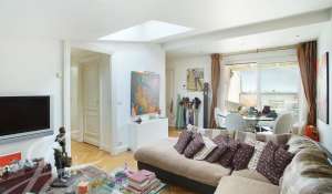 Venta Piso Paris 8ème